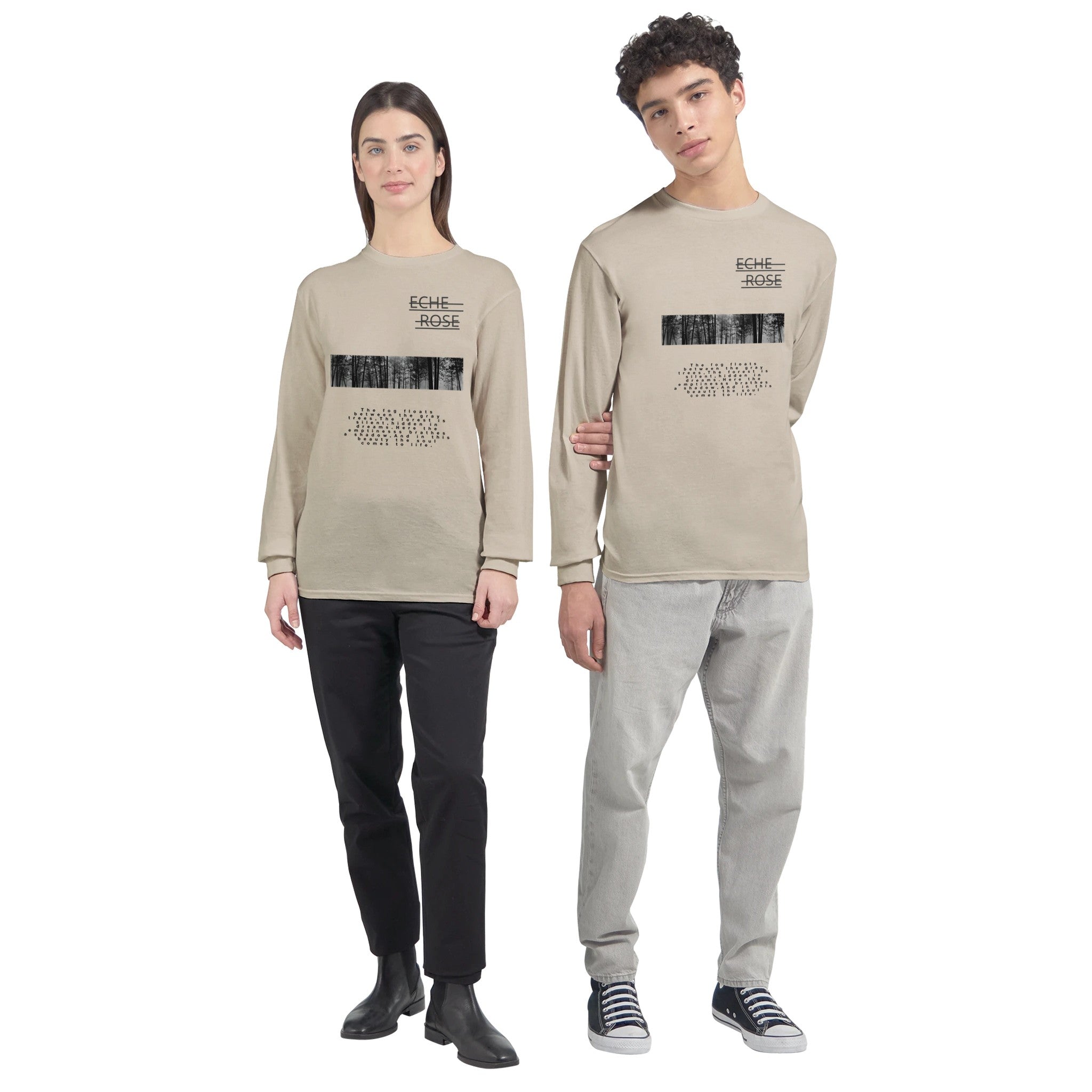 【HI FI FNK】Stressed Vintage Longsleeve s-l400.jpg