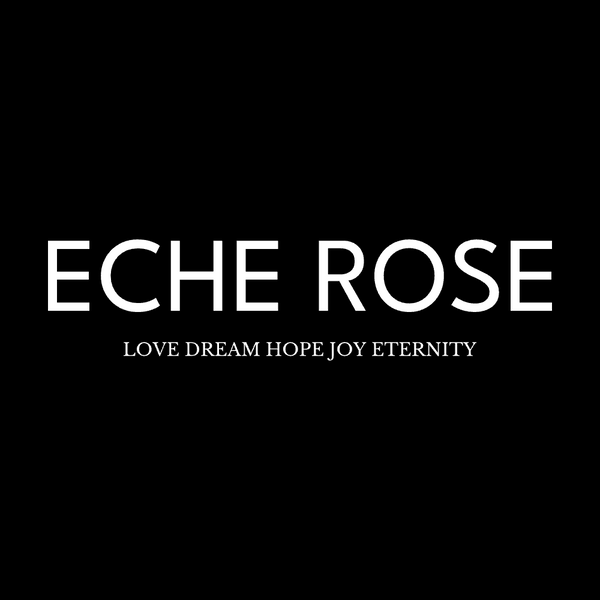 ECHE ROSE